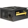 Napájací zdroj Inter-Tech Argus GPS-800 800W, 80+ Gold, ATX, 14cm ventilátor