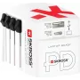 Nabíjačka Skross 1.302332 Indoor AC 100-250V 20V 1x USB Type-C biela