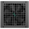 Napájací zdroj Deepcool PN750D 750W Gold ATX