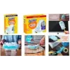 Náhradné mikrovláknové prachové utierky Swiffer 23 kusov na čistenie podláh a povrchov
