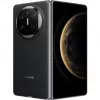 Huawei Mate X6 Icelan-L29C smartfón 12GB 512GB, čierny