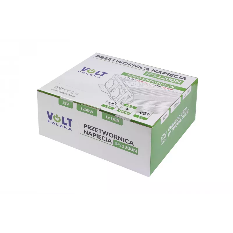 Joseph Joseph Disc Easy-Clean sivý krájač na pizzu