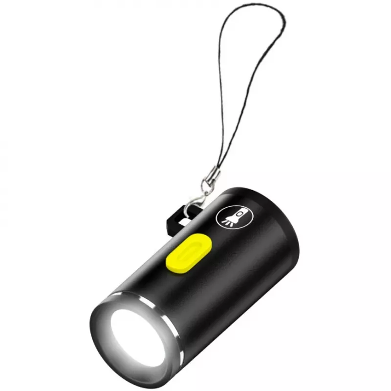 4smarts Explorer sada adaptérov 4 ks