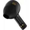 Bezdrôtové slúchadlá SEP 560BT BK BT 5.3, výdrž 6H, 40mAh