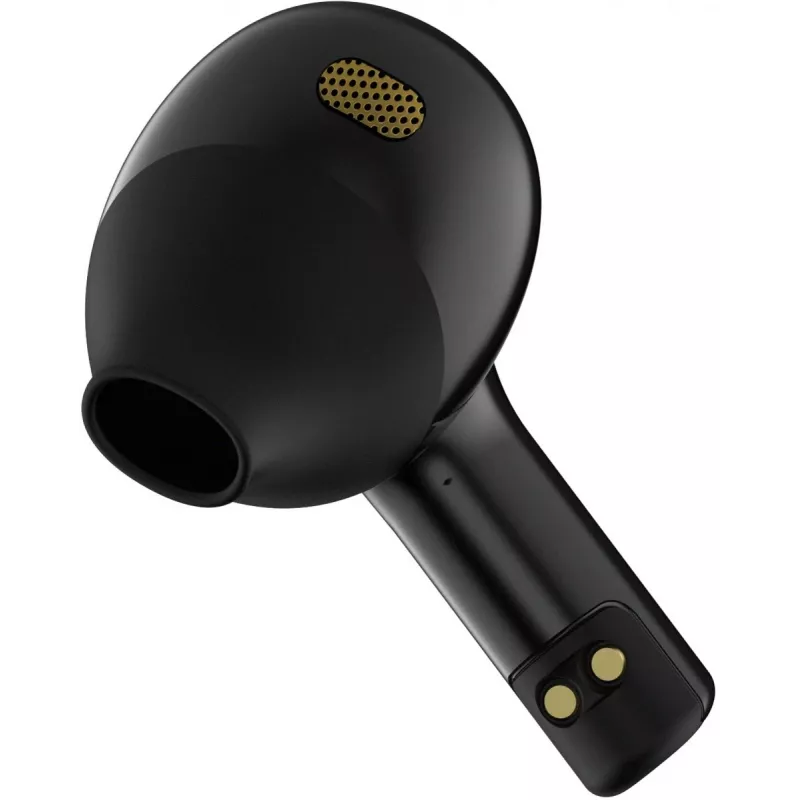 Bezdrôtové slúchadlá SEP 560BT BK BT 5.3, výdrž 6H, 40mAh