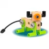 Builder Kindergartenset, stavebná hračka