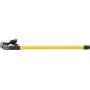 Žiarivka EUROLITE T8 18W 70 cm žltá