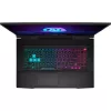 Notebook MSI Katana A17 AI B8VF-866 17 inch FHD 144Hz R7-8845HS 16GB 1TB SSD RTX 4060 Win11