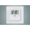 Senzor teploty a vlhkosti do interiéru Homematic IP HmIP-STHD