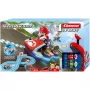 Sada vozidiel a dráhy Carrera RC Nintendo Mario Kart