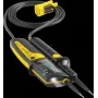 Beha-Amprobe 2100-GAMMA 0 - 1000 V čierna - žltá (4709243)