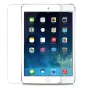 Tvrdené sklo Screen Protector Devia pre iPad 9,7 / iPad Pro 9,7, čierna, 0,26 mm