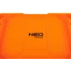 NEO tools 10-482 kufrík na náradie