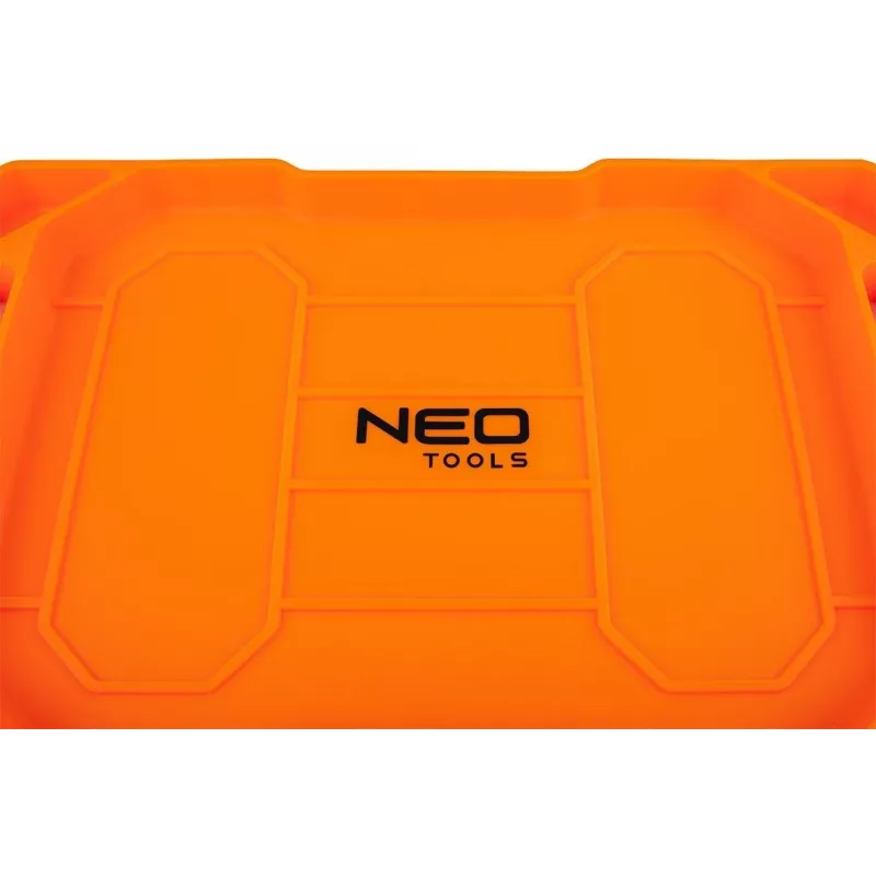 NEO tools 10-482 kufrík na náradie
