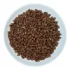 WIEJSKA ZAGRODA monoprotein losos - suché krmivo pre mačky - 800 g