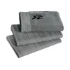 Kuchynská utierka WMF ProfiSelect 6060309991