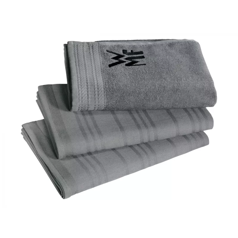 Kuchynská utierka WMF ProfiSelect 6060309991