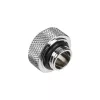 Adaptér BitsPower Multi-Link G1/4 pre 16mm AD, Push-Fit pripojenie (BP-WTP-C89)
