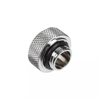 Adaptér BitsPower Multi-Link G1/4 pre 16mm AD, Push-Fit pripojenie (BP-WTP-C89)