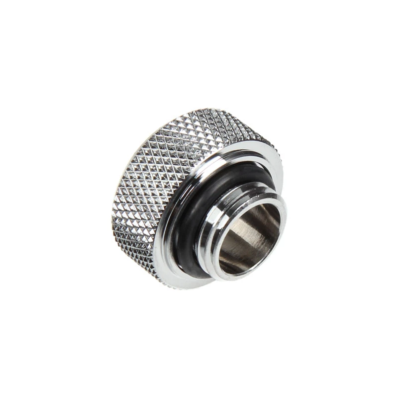Adaptér BitsPower Multi-Link G1/4 pre 16mm AD, Push-Fit pripojenie (BP-WTP-C89)