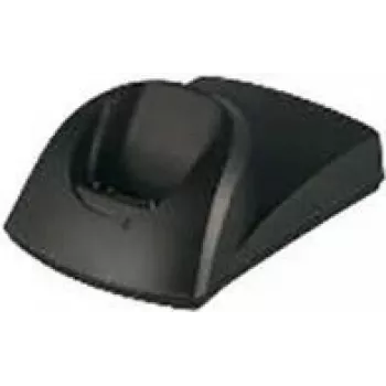 Mitel - programátor slúchadla pre VoIP telefón - pre Mitel 5613, 5614, 5624 WIFI Phone, 5634