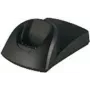 Mitel - programátor slúchadla pre VoIP telefón - pre Mitel 5613, 5614, 5624 WIFI Phone, 5634