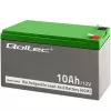 AGM batéria 12V 10Ah bezúdržbová pre UPS