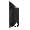 Yato YT-81221 káblový bubon 1 AC zásuvka 20 m