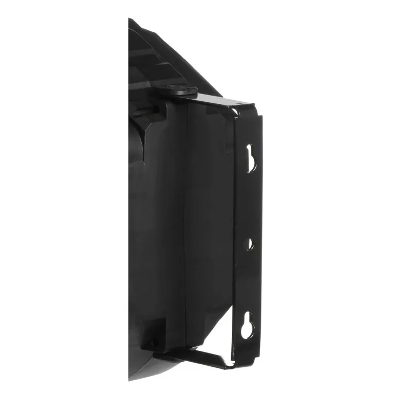 Yato YT-81221 káblový bubon 1 AC zásuvka 20 m