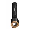 Baterka Duracell DF750 čierna