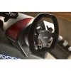 Thrustmaster TS-XW Racer Sparco P310 čierny volant + pedále digitálny PC, Xbox One