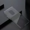 Ochranné puzdro Devia Shockproof Case pre Mate 20 – čierne, nárazuvzdorný kryt