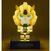 Hasbro BumbleBee Icon svetlo