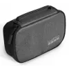 GoPro Casey LITE ľahké puzdro (ABCCS-002) (ABCCS-002)