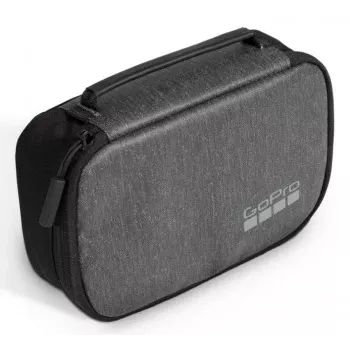 GoPro Casey LITE ľahké puzdro (ABCCS-002) (ABCCS-002)
