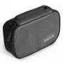 GoPro Casey LITE ľahké puzdro (ABCCS-002) (ABCCS-002)