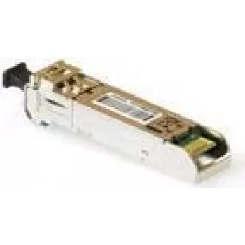 SFP modul kti networks SFP-GLS-10-A Singlemode 1310 nm 10 km