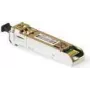 SFP modul kti networks SFP-GLS-10-A Singlemode 1310 nm 10 km