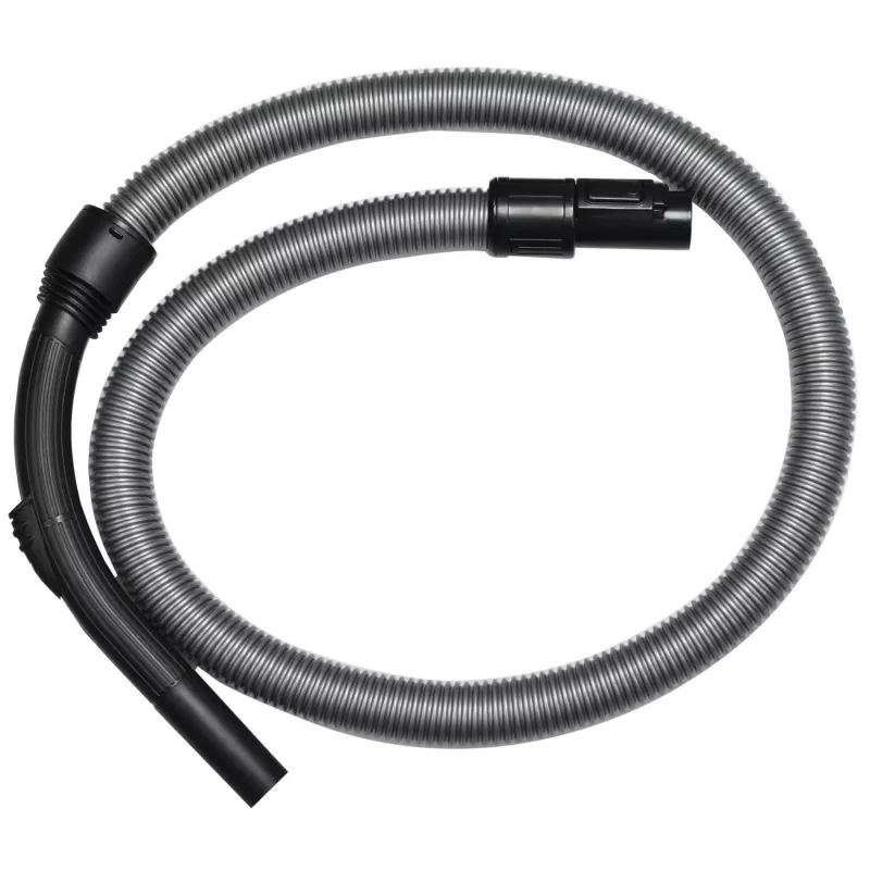 Blaupunkt VCC301 vysávač 1,2 L podlahový suchý 700 W bez vrecka