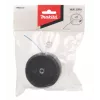 Makita 198854-8 príslušenstvo k strunovej kosačke/strunovej kosačke