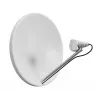 Mobilný sieťový modem MikroTik LDF LTE6 kit