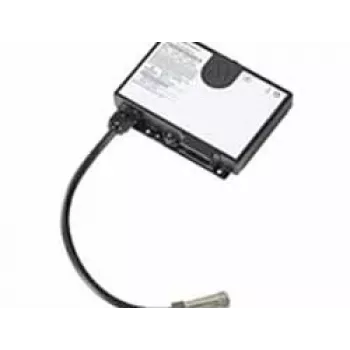 Motorola PWRS-9-60VDC-01R napájací zdroj/menič vnútorný čierny