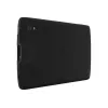 Zebra ET45 - tablet - spoľahlivý - Android 11 - 128 GB UFS karta - 25,7 cm (10,1