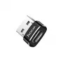 Synergy21 Consumer USB kábel na Type-C *ALLTRAVEL*