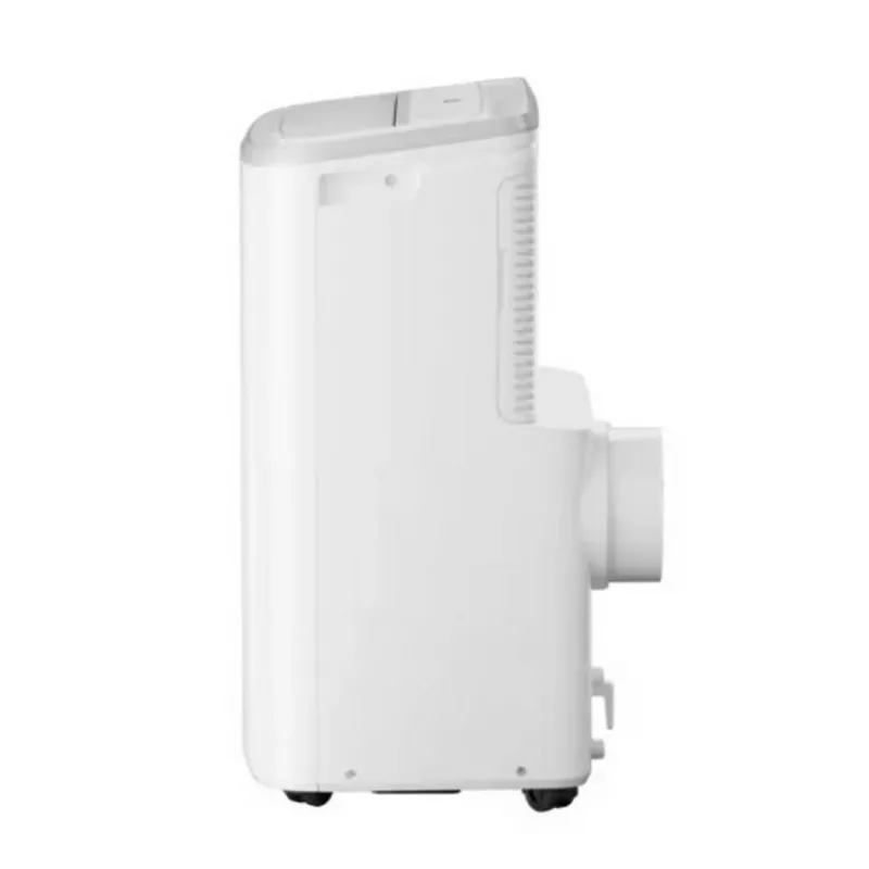 Prenosná klimatizácia Electrolux EXP34U339CW 3,4 kW chladenie
