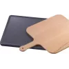 Bosch HEZ327000 pekací kameň, 25 x 330 x 375 mm