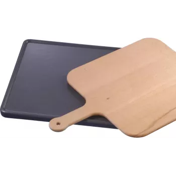 Bosch HEZ327000 pekací kameň, 25 x 330 x 375 mm