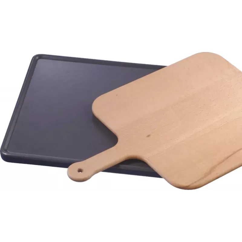 Bosch HEZ327000 pekací kameň, 25 x 330 x 375 mm