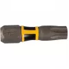 Makita E-03230 príslušenstvo k náradiu