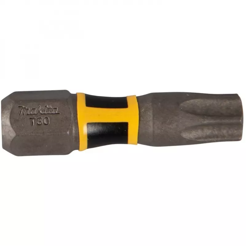 Makita E-03230 príslušenstvo k náradiu